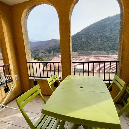 I46 Les Naiades- 2 Bedrooms For 5 People ! أفين المظهر الخارجي الصورة